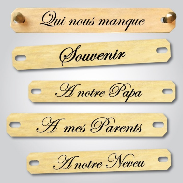 Inter Stratographie | Artis