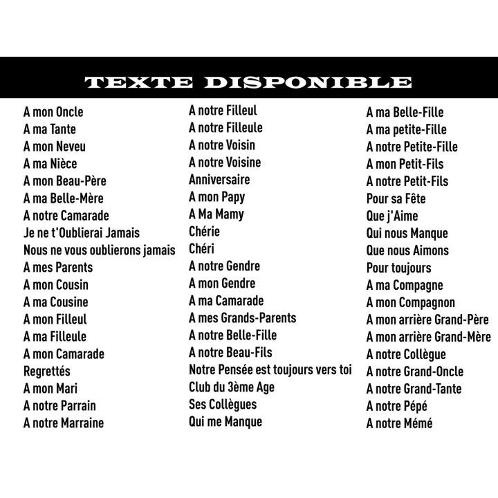 Inter Stratographie | Artis