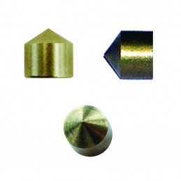 Accessoires visserie laiton...