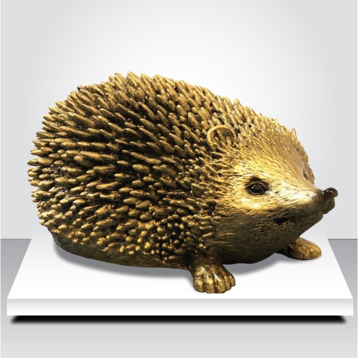 Hérisson | Artis