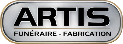 Artis Funéraire